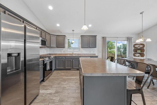 W2154 TIM DRIVE, Brillion, WI 54110