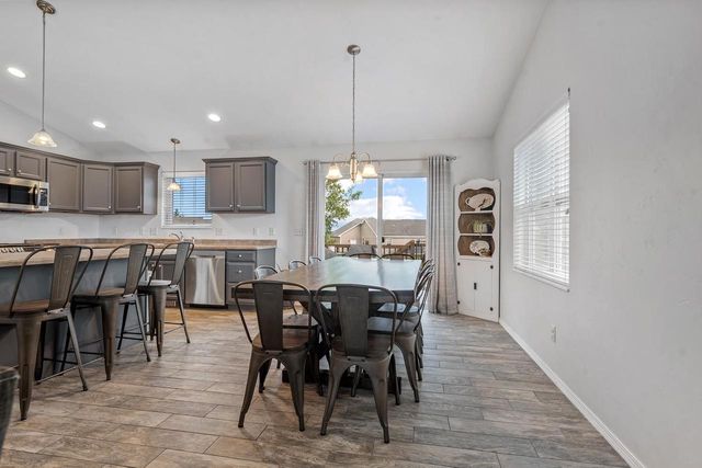 W2154 TIM DRIVE, Brillion, WI 54110