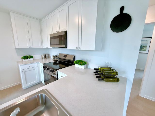 1708 Hamilton Street, Howe, TX 75459