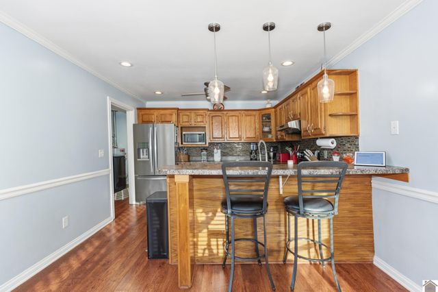 216 Sayre Dr, Mayfield, KY 42066