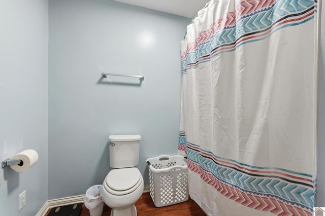 216 Sayre Dr, Mayfield, KY 42066