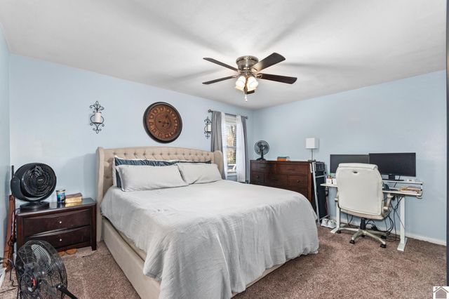 216 Sayre Dr, Mayfield, KY 42066