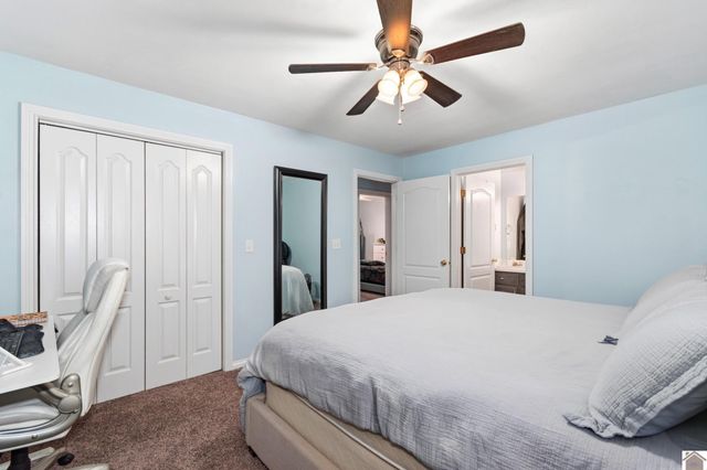 216 Sayre Dr, Mayfield, KY 42066