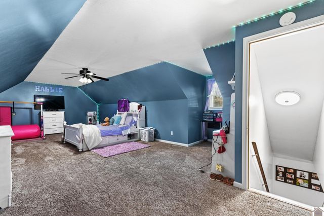 216 Sayre Dr, Mayfield, KY 42066