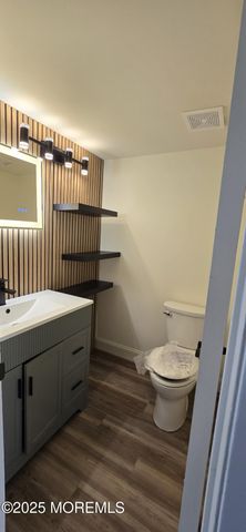 89 Greenwood Drive, Freehold, NJ 07728