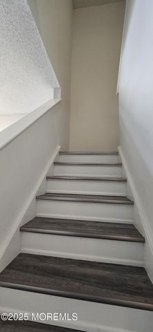 89 Greenwood Drive, Freehold, NJ 07728