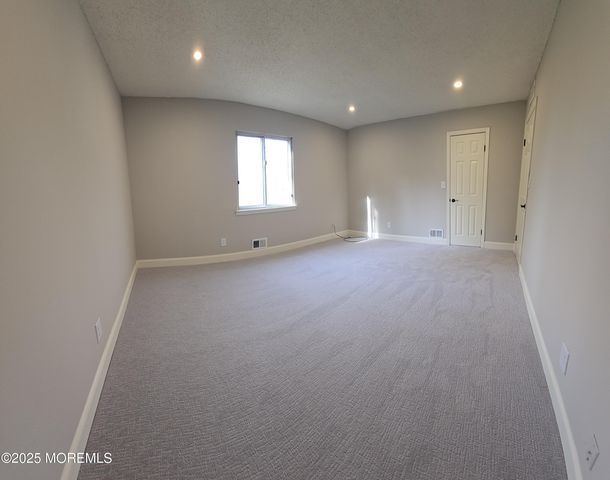 89 Greenwood Drive, Freehold, NJ 07728