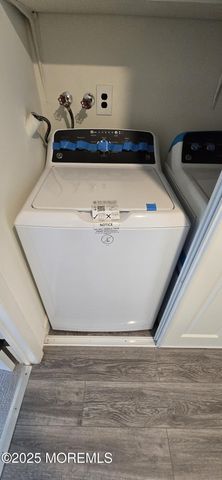 89 Greenwood Drive, Freehold, NJ 07728