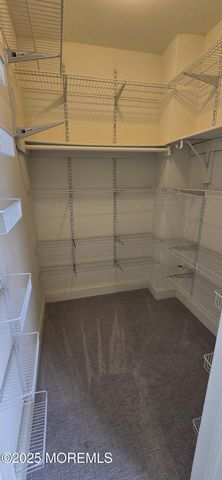 89 Greenwood Drive, Freehold, NJ 07728