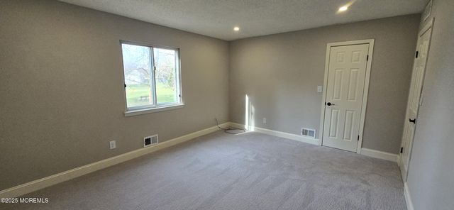 89 Greenwood Drive, Freehold, NJ 07728