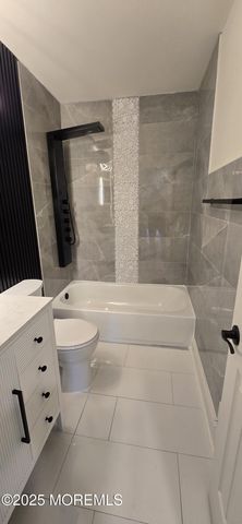 89 Greenwood Drive, Freehold, NJ 07728