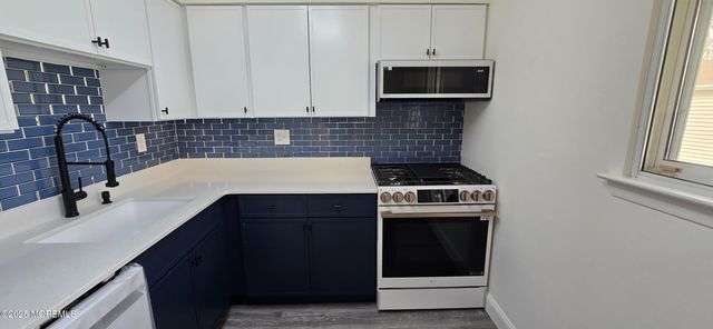 89 Greenwood Drive, Freehold, NJ 07728