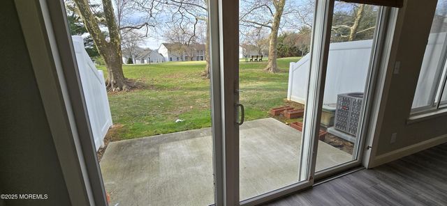 89 Greenwood Drive, Freehold, NJ 07728