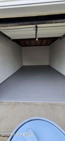 89 Greenwood Drive, Freehold, NJ 07728