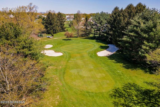 89 Greenwood Drive, Freehold, NJ 07728