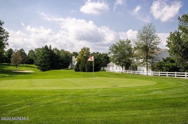 89 Greenwood Drive, Freehold, NJ 07728