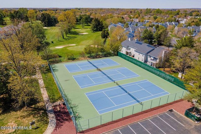 89 Greenwood Drive, Freehold, NJ 07728