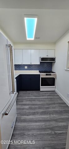 89 Greenwood Drive, Freehold, NJ 07728