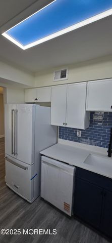 89 Greenwood Drive, Freehold, NJ 07728