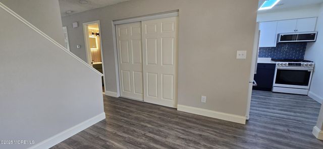 89 Greenwood Drive, Freehold, NJ 07728