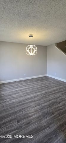 89 Greenwood Drive, Freehold, NJ 07728