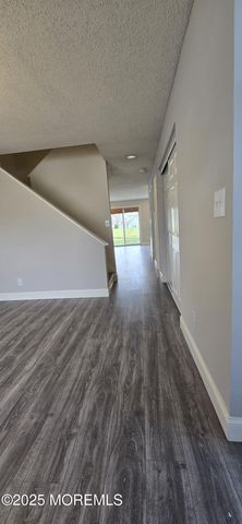 89 Greenwood Drive, Freehold, NJ 07728