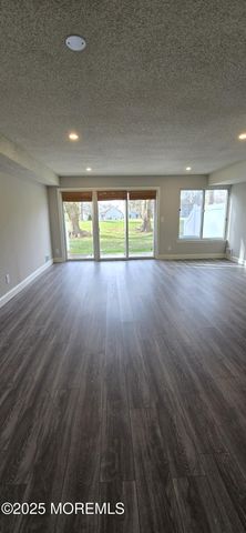 89 Greenwood Drive, Freehold, NJ 07728