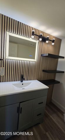 89 Greenwood Drive, Freehold, NJ 07728