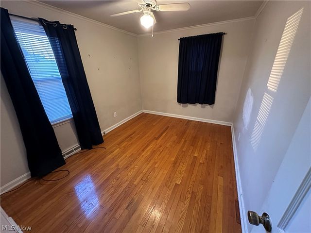 1867 Sheridan Avenue NE, Warren, OH 44483