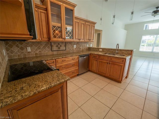 11394 Waterford Village DR, Fort Myers, FL 33913