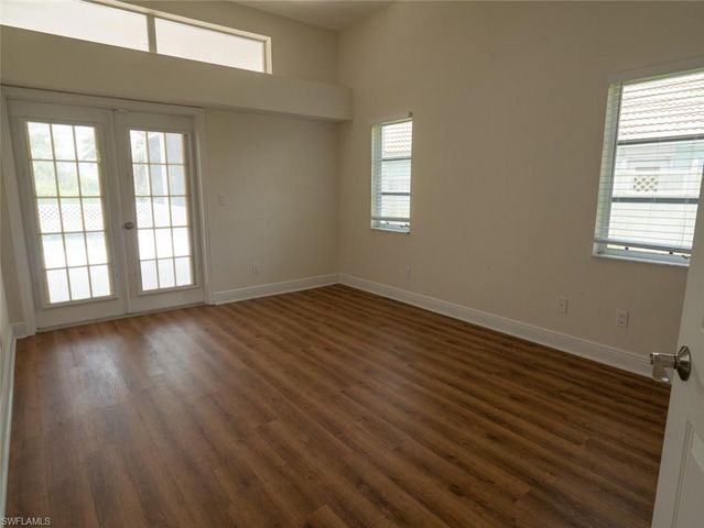 11394 Waterford Village DR, Fort Myers, FL 33913