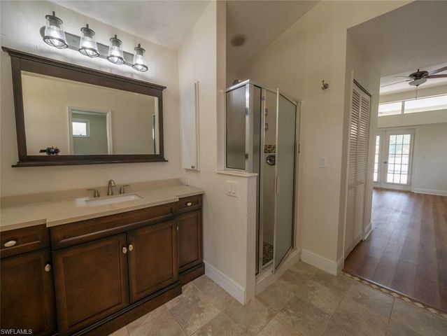 11394 Waterford Village DR, Fort Myers, FL 33913