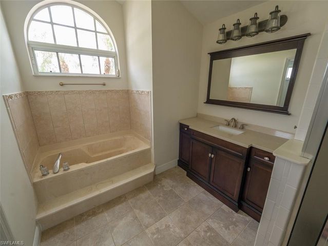 11394 Waterford Village DR, Fort Myers, FL 33913