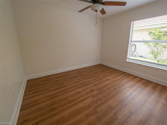 11394 Waterford Village DR, Fort Myers, FL 33913