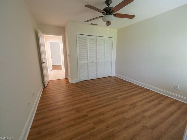 11394 Waterford Village DR, Fort Myers, FL 33913