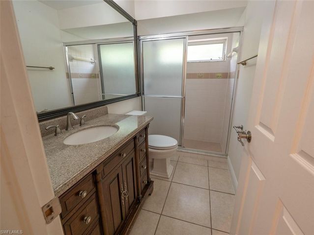 11394 Waterford Village DR, Fort Myers, FL 33913