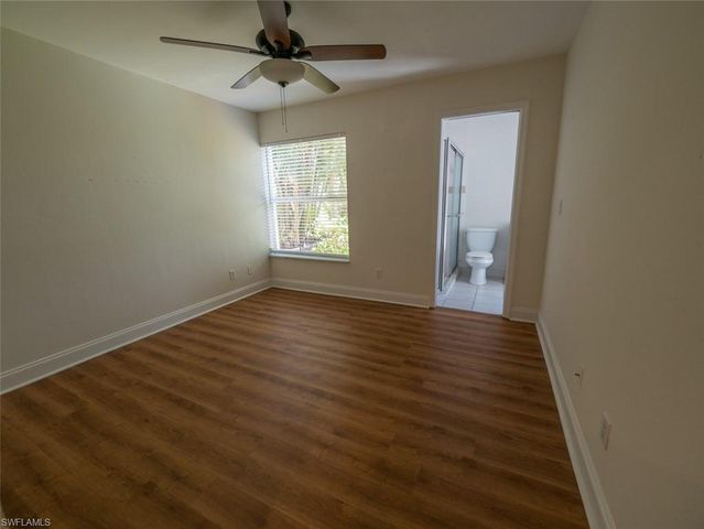 11394 Waterford Village DR, Fort Myers, FL 33913