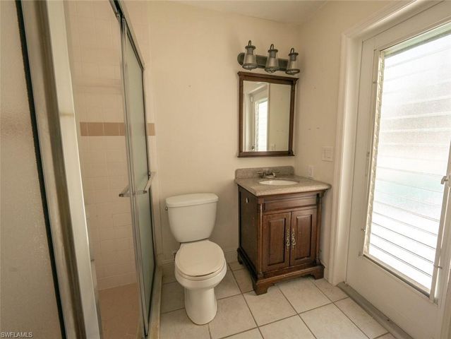 11394 Waterford Village DR, Fort Myers, FL 33913