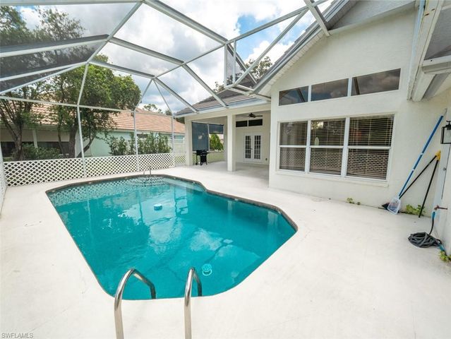 11394 Waterford Village DR, Fort Myers, FL 33913