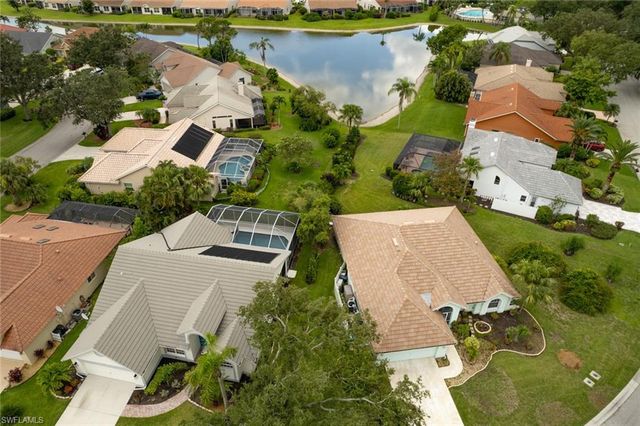 11394 Waterford Village DR, Fort Myers, FL 33913