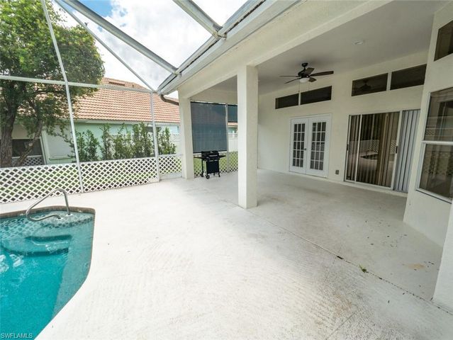 11394 Waterford Village DR, Fort Myers, FL 33913