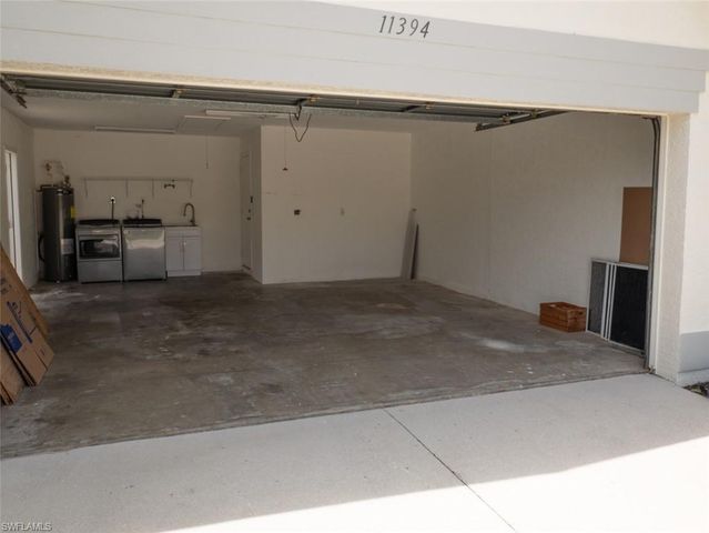 11394 Waterford Village DR, Fort Myers, FL 33913