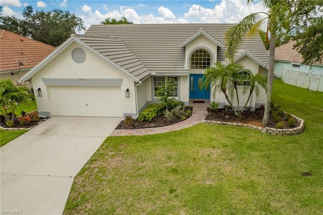 11394 Waterford Village DR, Fort Myers, FL 33913