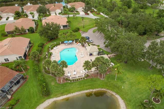 11394 Waterford Village DR, Fort Myers, FL 33913