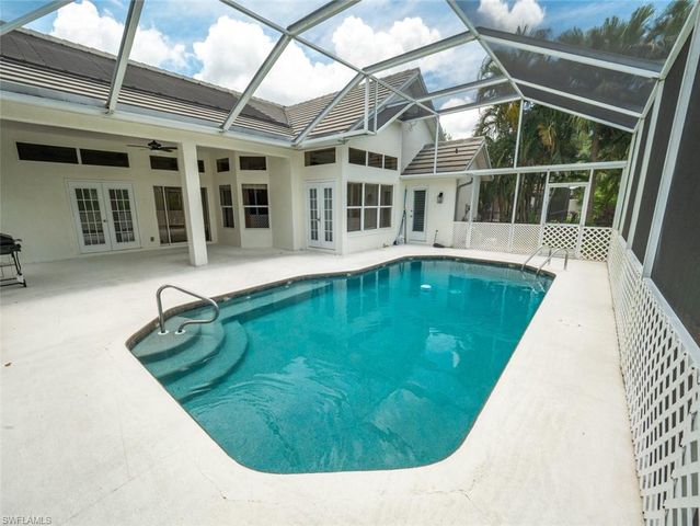 11394 Waterford Village DR, Fort Myers, FL 33913