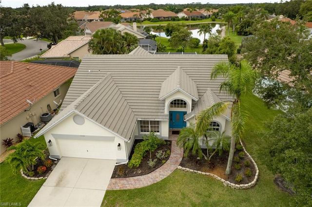 11394 Waterford Village DR, Fort Myers, FL 33913