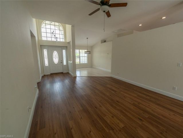 11394 Waterford Village DR, Fort Myers, FL 33913