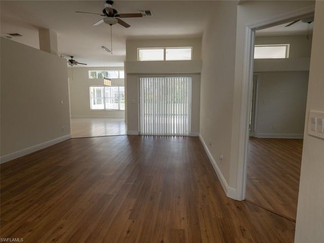 11394 Waterford Village DR, Fort Myers, FL 33913