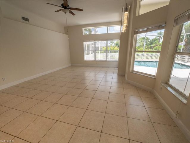 11394 Waterford Village DR, Fort Myers, FL 33913