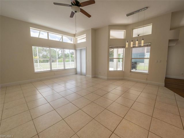 11394 Waterford Village DR, Fort Myers, FL 33913